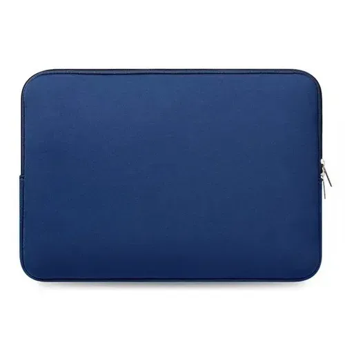 Case para Notebook 14"