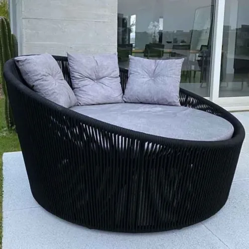Poltrona big brother (chaise)
