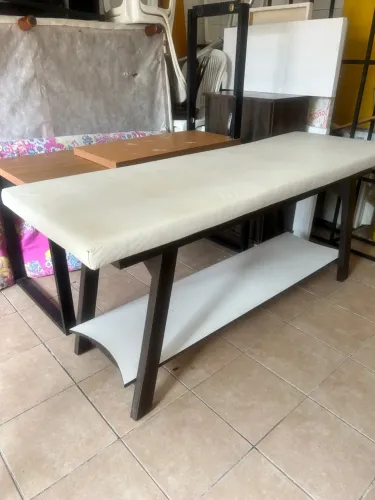 Maca para Consultório ou Clínicas