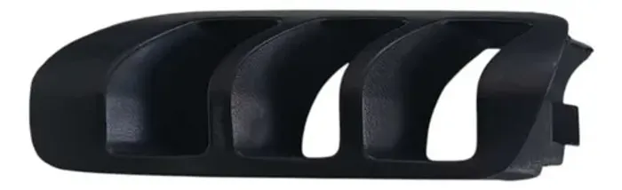 Grade Difusor Painel Esquerdo Peugeot 307 2008 À 2012 