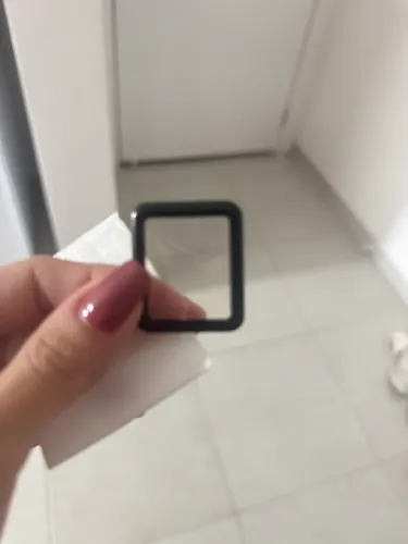 Pelicula de ipple Watch 38 mm 10,00