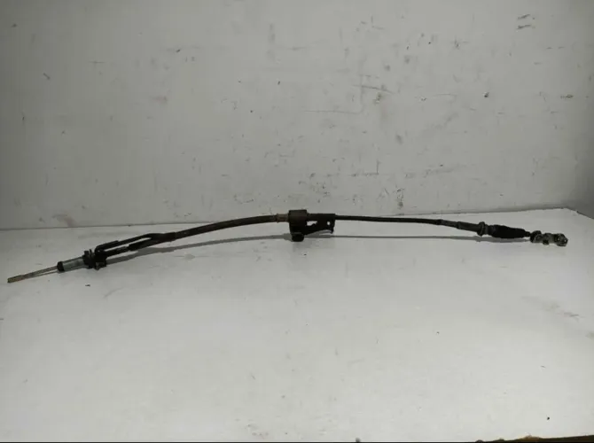Cabo do Trambulador Automático Honda Civic 1997 1998 1999 2000 Cabo Caixa Automática Civic