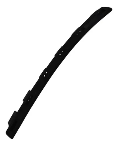 Grade Painel Direito Volvo V40 2002 2003 2004 2005 2006