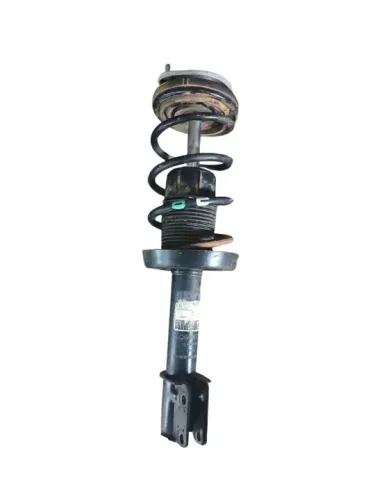 Amortecedor Torre Dianteiro Gm Corsa Celta 245301 06/10usado