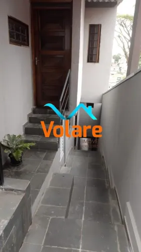 Prédio à venda em São Paulo-SP, Vila Gomes: 20 quartos, 6 banheiros e 230m² de área. Aprov