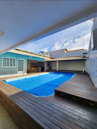 G6 CASA À VENDA EM CANDELÁRIA - OPORTUNIDADE IMPERDÍVEL!