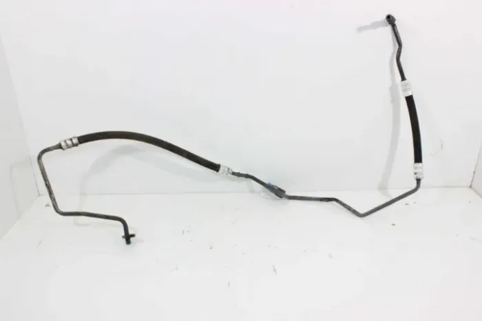 Mangueira Direção Hidraulica Peugeot 206 207 1.4 *0