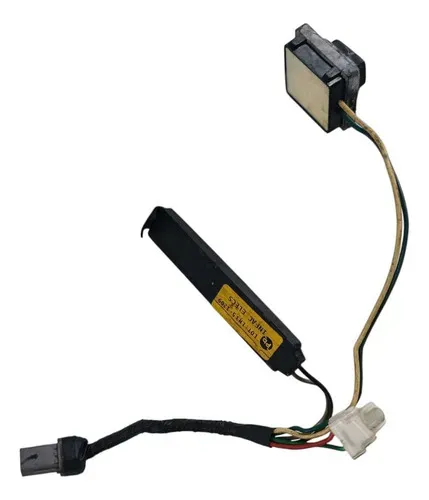 Interruptor Maçaneta Externa Diant Esquerda Sportage 2017