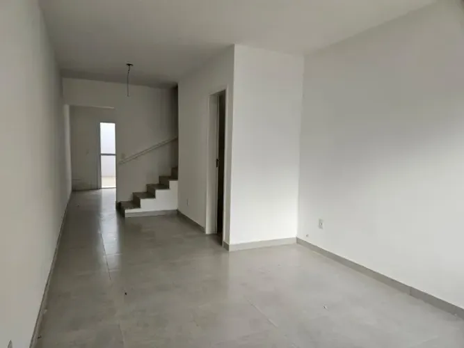 Sobrado Casa - Jardim Ester - Butantã