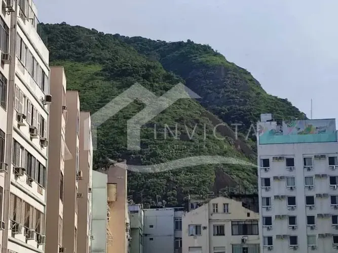 EXCEPCIONAL SALA COMERCIAL NA NOSSA SENHORA!!
