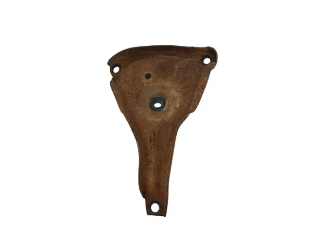 Suporte do tanque Mitsubishi Eclipse GST 2.0 16v 1995
