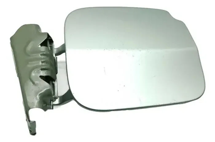 Portinhola Tanque Combustível Renault Duster 2013