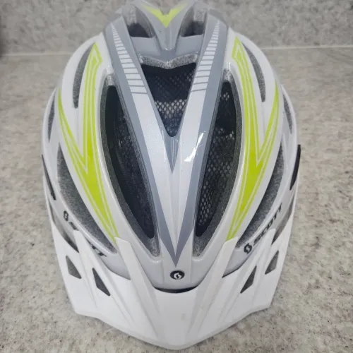 Capacete Scott Bike