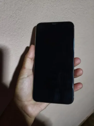 ? iPhone 11 Pro Max 512 GB - Original - Excelente Estado