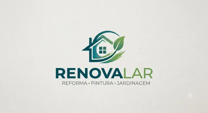 Serviço de pedreiro, pintura e jardinagem 