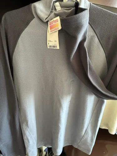 HEATTECH UNICLO