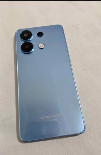 Redimi note 13