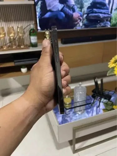 Iphone 12 pro 128gb original
