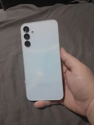 GALAXY A15 128GB
