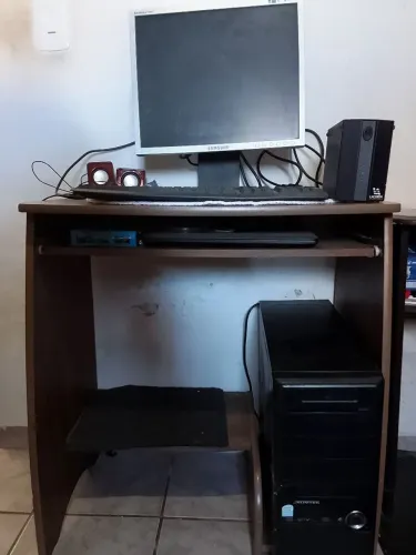 Computador