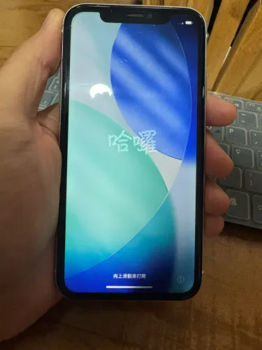 iPhone 11 64gb 