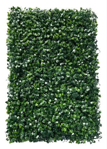 Placa Buchinho Artificial 40x60