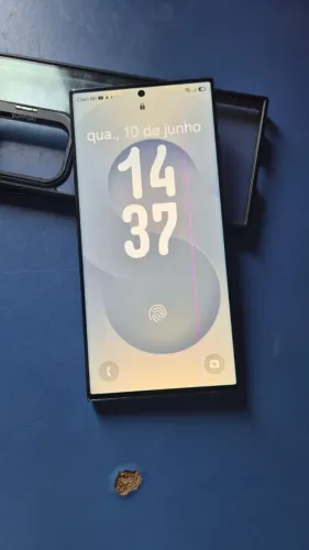 S23 ultra