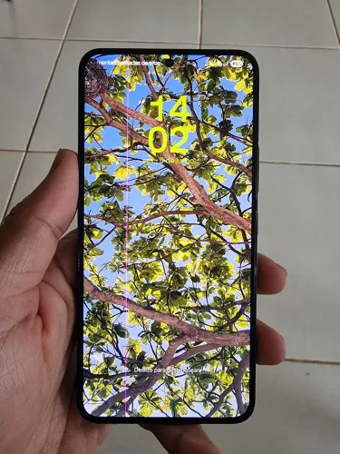 Galaxy S22