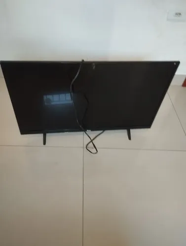 TV 32 POLEGADAS 