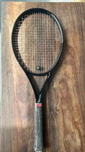 Head Speed Legend MP 2026 (L3)