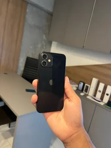 iPhone 12 mini 64GB