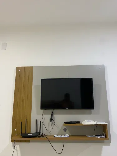 Painel TV