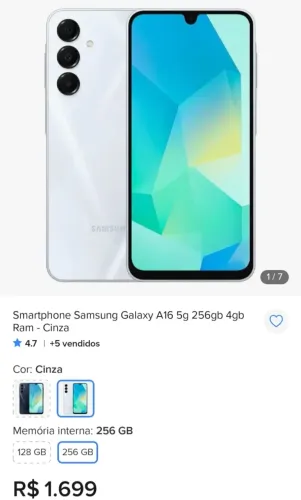 Celular
