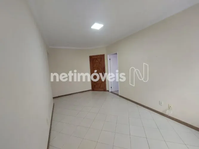 Locação Apartamento 2 quartos Pituba Salvador