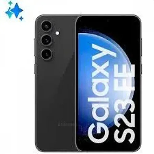 Galaxy S23 FE
