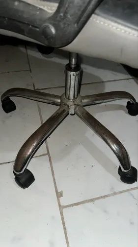VENDO | Cadeira Gamer
