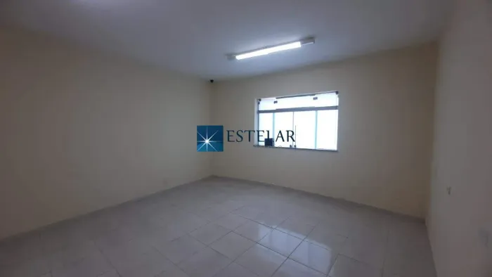 LINDA SALA COMERCIAL - CENTRO - MOGI DAS CRUZES/ SP
