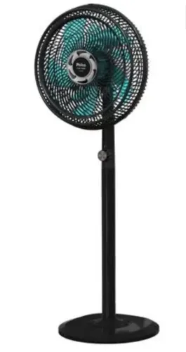 Ventilador NOVO de Coluna Philco Maxx Force 174W PVT466 NOVO