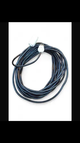 Extensão PP 4mm