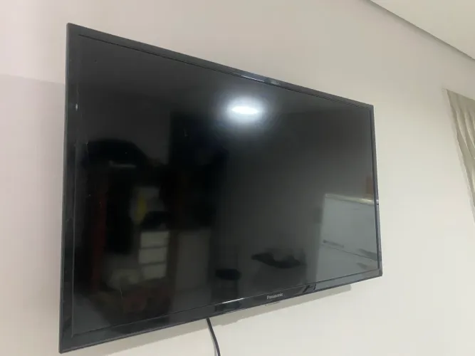 Vende- TV