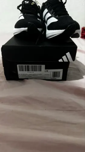 Tênis Duramo RC2 feminino 