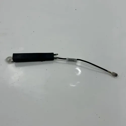 Antena Receptor Tampa Traseira Land Freelander 2 2011 2012