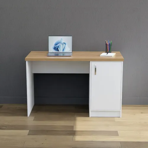 Peça já sua mesa em mdf
