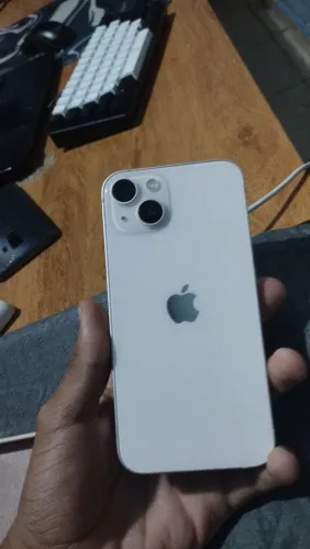 iPhone 13 para retirada de peças tudo funcionando