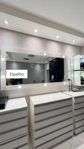 Espelho