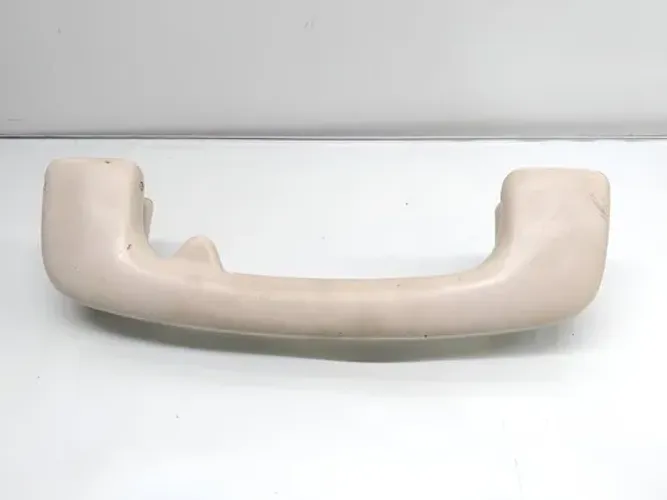Puta Merda Traseiro Direito Citroen C4 Hatch 2010  Nude