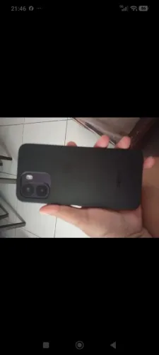 Celular OPPO