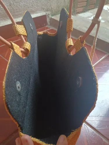 Bolsa de praia 