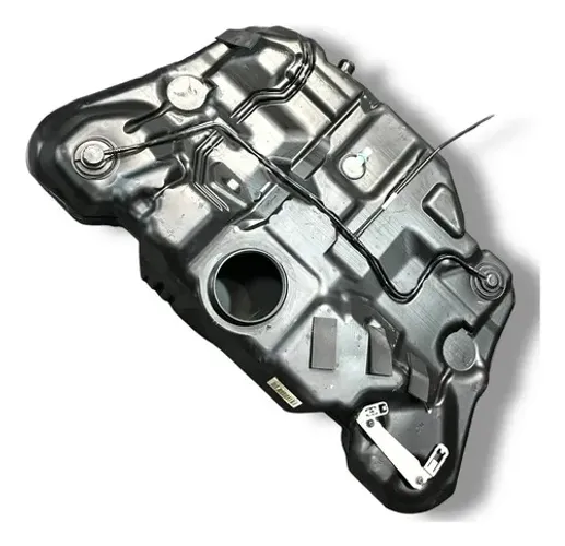 Tanque Combustível Volvo Xc60 2.0 T5 2012 2013 2014