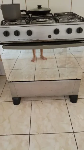 Vendo móveis